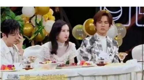 张继科报纸爆料视频,揭秘背后真相与情感纠葛