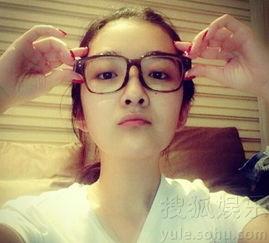 娱乐爆料王栎鑫是谁啊,揭秘“王栎鑫”背后的明星故事