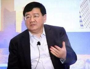 徐小平爆料大全最新视频