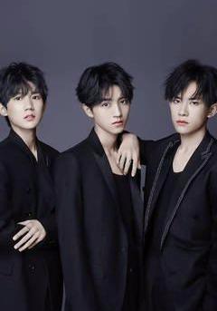 程潇许凯恋情爆料最新,甜蜜互动引网友热议